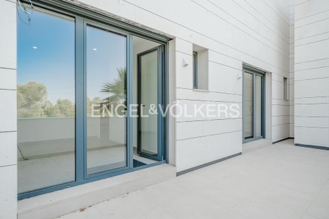 Villa i Altea, Alicante, Altea - € 2.950.000 | Ref: W-02WOZL - foto 28